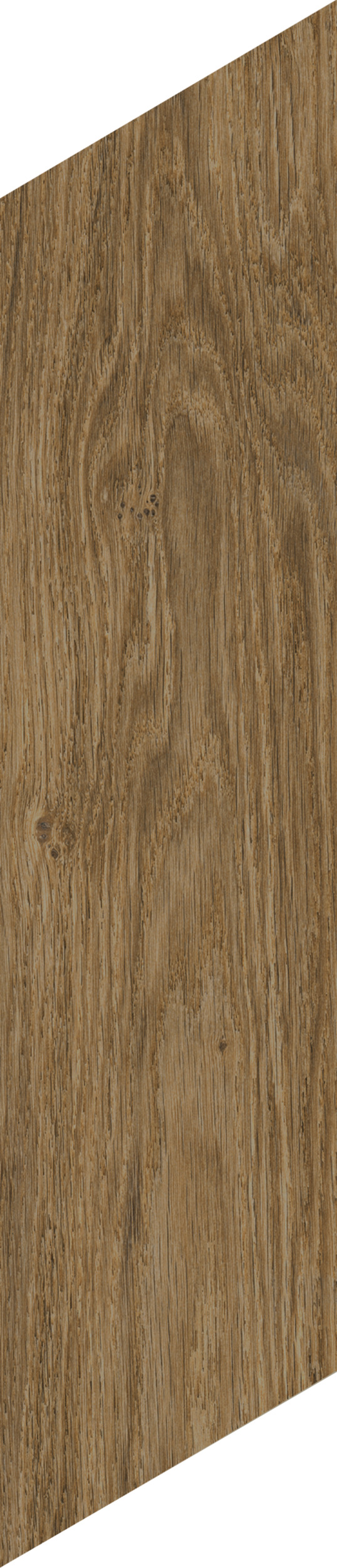 R9SX Ossimori Chevron Miele Extra Matt 11x54 Ragno Marazzi