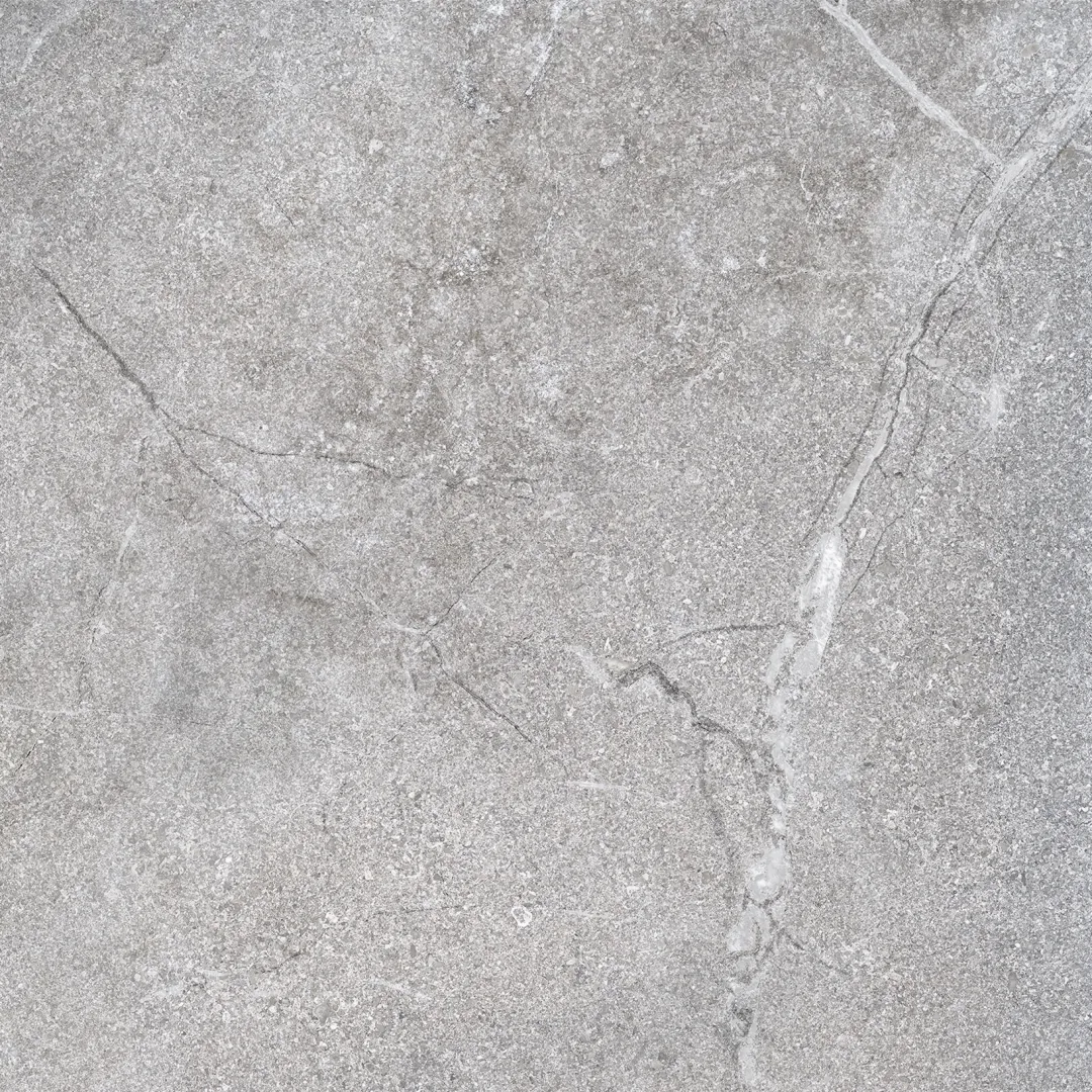 38969 Lucca Grey NT/60X60X0,9/C/R 60x60 Peronda