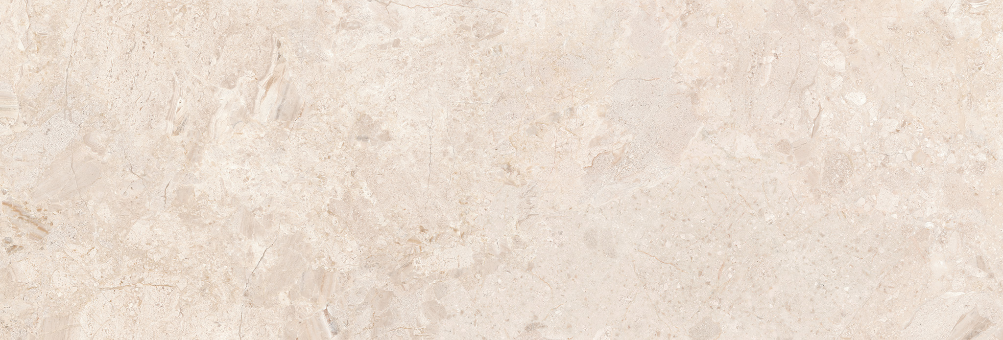 43748 Ardara Sand/33,3X100X0,86/R 33,3x100 Peronda фото 12
