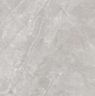 Nature Pulpis Light Grey 60x60 Realistik
