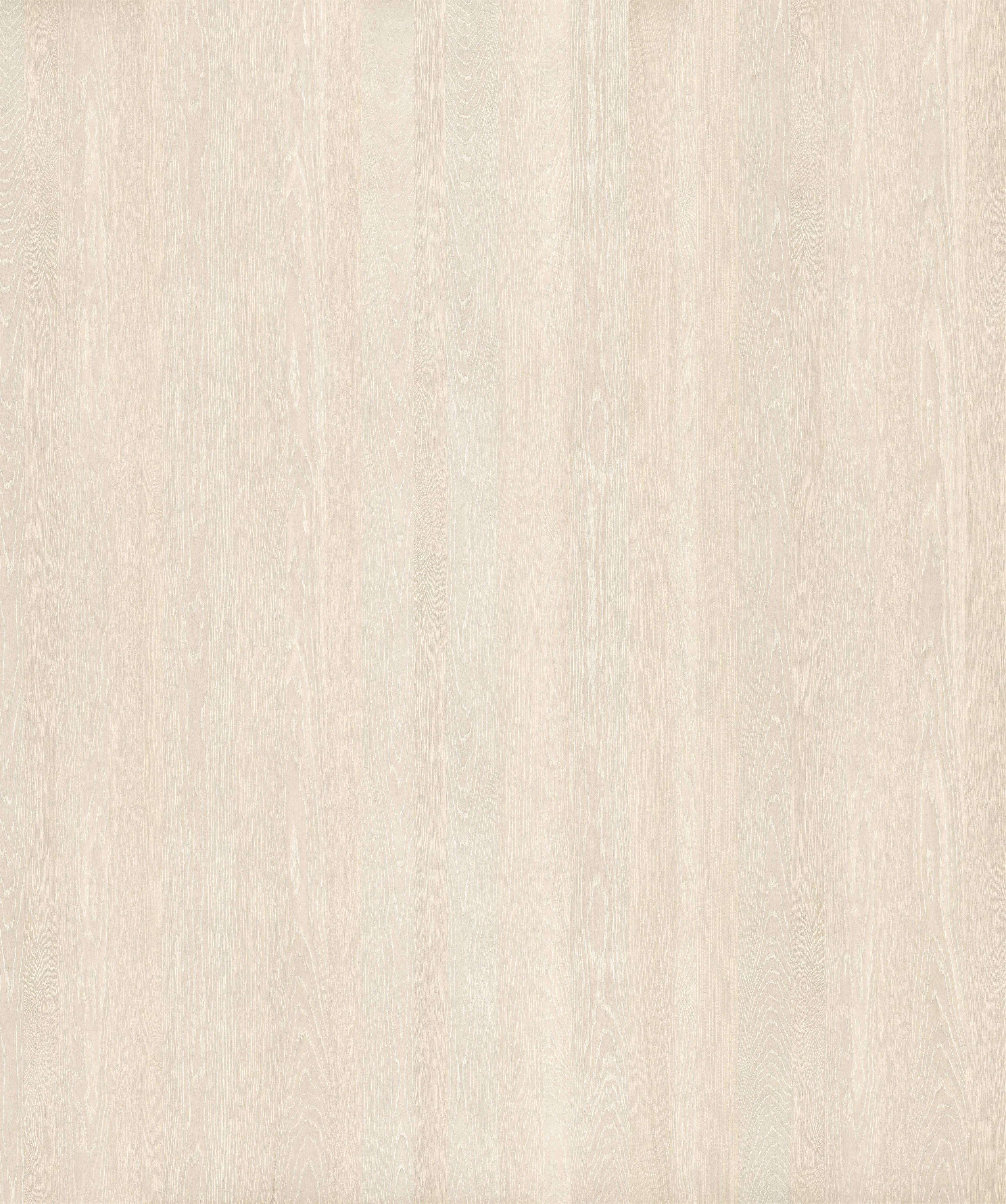 MN115AY301206 Woodbreak Larch Matt 6mm 120x300 Moreroom Stone