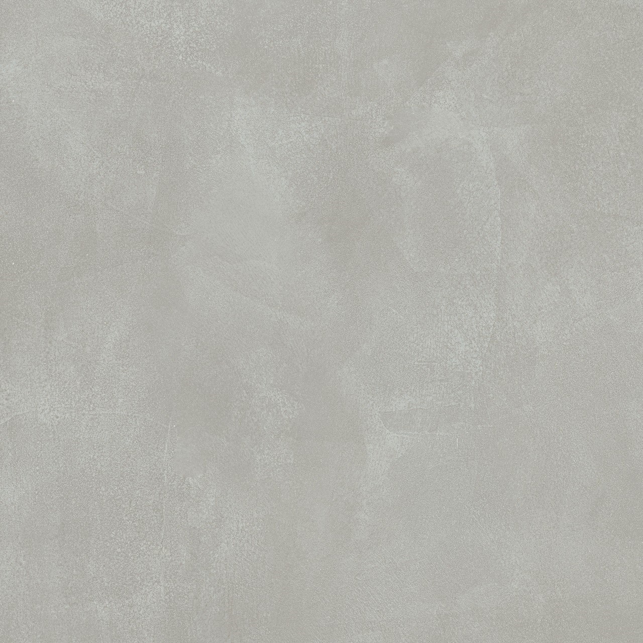 610010005614 Rinascente Resin Pearl Matt Rett 80x80 Atlas Concorde Russia