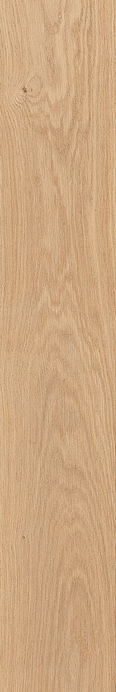 196041 Parkett Linz Satin Rett 20x120 Sichenia