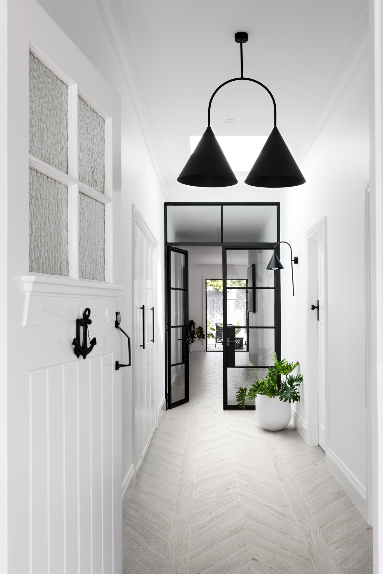 Oltre MARAZZI Italy