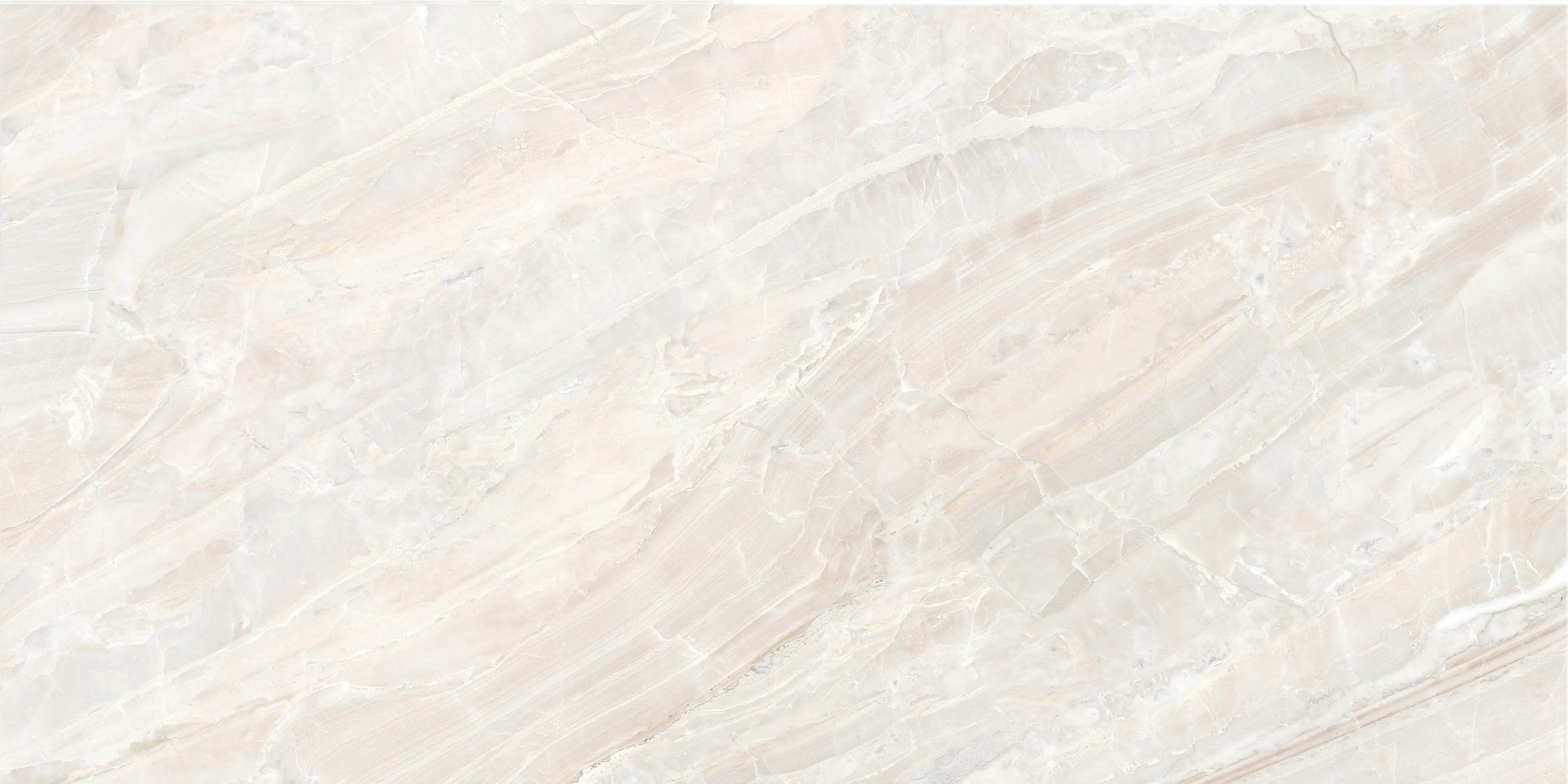 NTT9528AC Natural Stone Матовая карвинг антислип 60x120 NT Ceramic