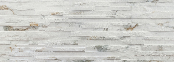 Thuy 389 Blanco 32x89 Porcelanicos HDC