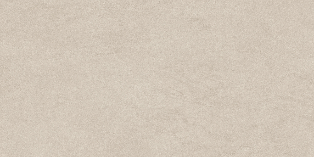 Sandstone Deserto PRO бежевый матовый R10GR STR CB 60х120 Laparet