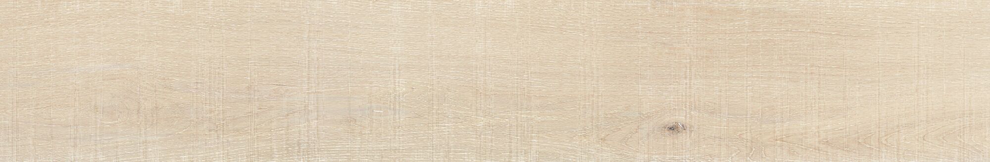 38643 Whistler Maple/24X151X0,9/A/R 24x151 Peronda фото 26
