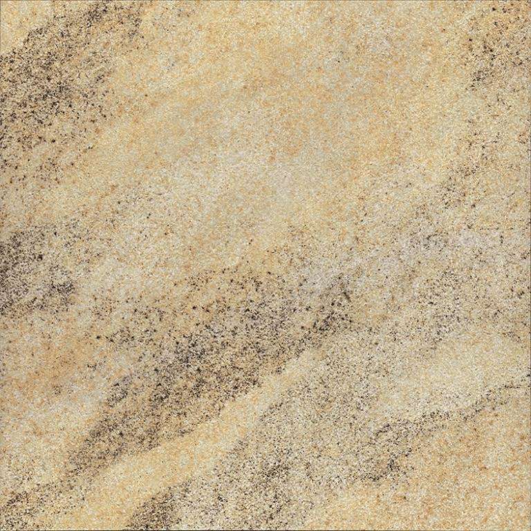 3 AT 1021 Atlantic 40x40 Eurotile Ceramica