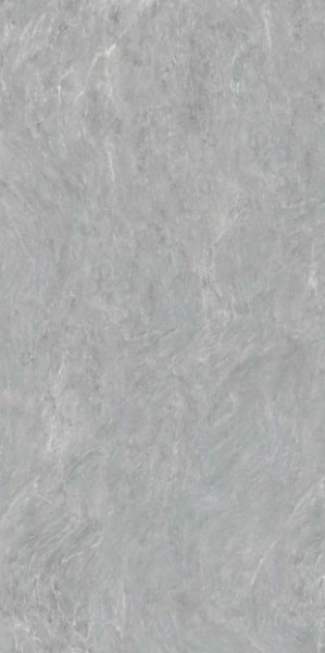 MN294BY321612 Maserati Grey Matt 12mm 160x320 Moreroom Stone