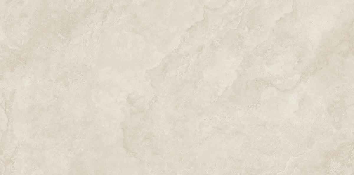 N110004 Avellin Beige Matt Carving 60x120 Neodom фото 7