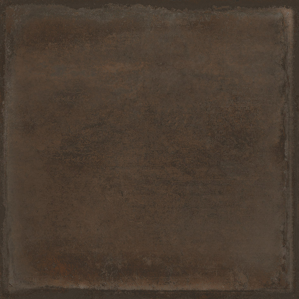 88344 Crete Bronzo Matt 20x20 Cerdomus