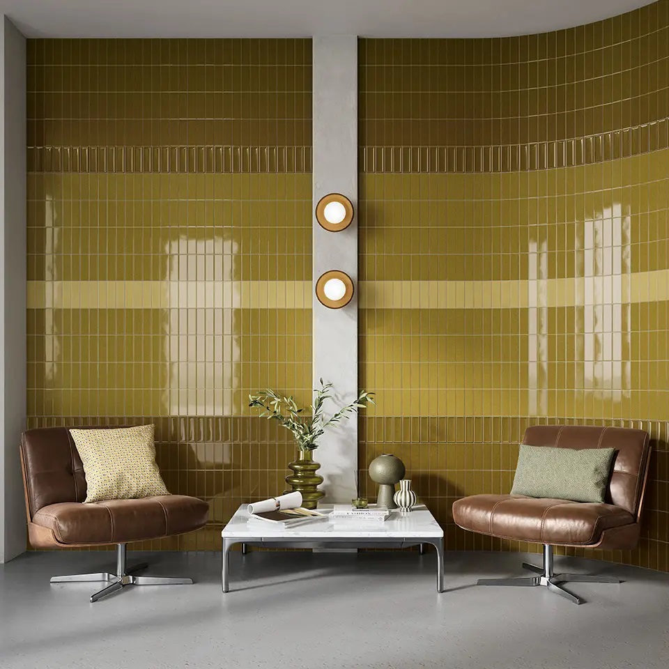 141287 Micare Canale Midnight Dark 5x15 WOW фото 17