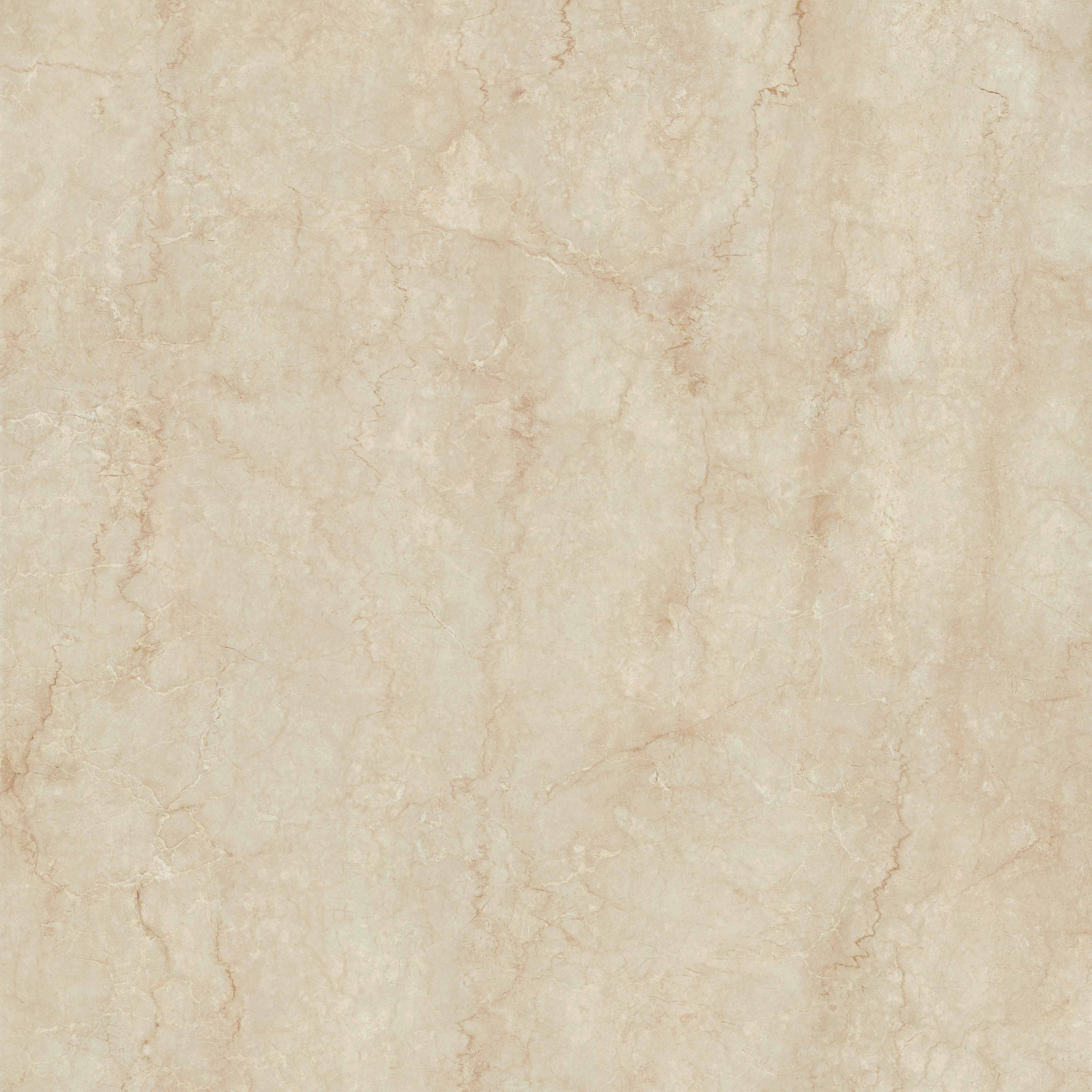 PF60020774 Bon Ton Botticino Antique 3D Ret 120x120 Gardenia Orchidea (Versace) фото 2