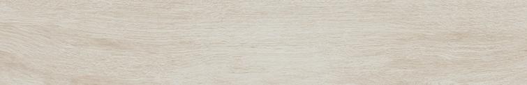 KM1380G0001R Лавр бежевый светлый матовый обрезной 13x80x0,9 Kerama Marazzi фото 5