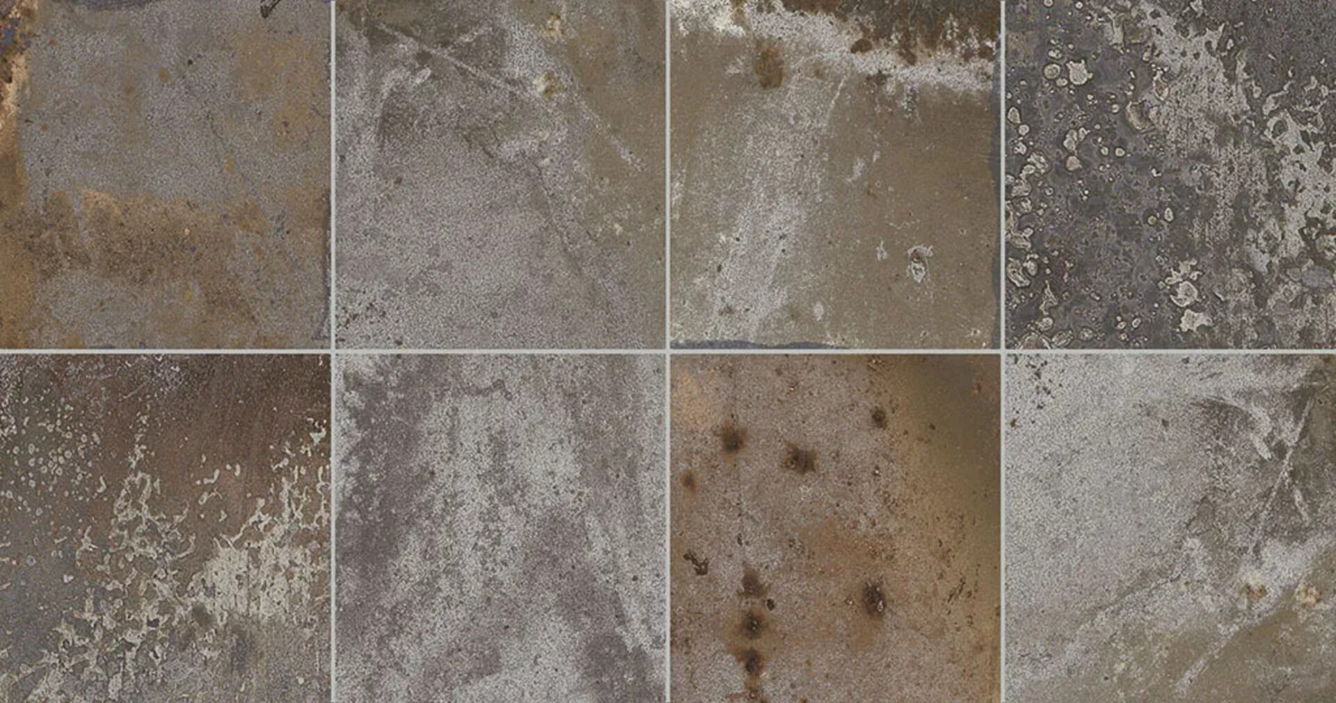 Provence Grey 31.6x60 Geotiles