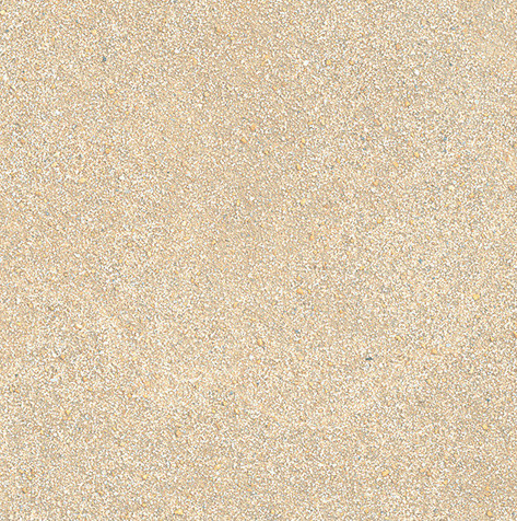 781798 Sensi Terre Cotone Grana Grip Quadrato 20x20 Casa Dolce Casa фото 5