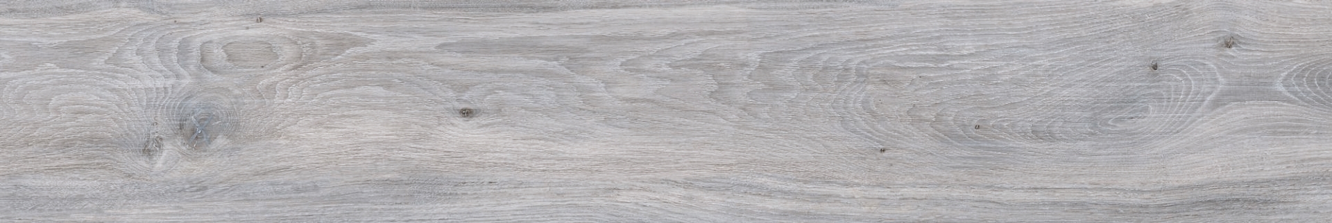 38594 Verbier Ash AS/19,5X121X0,9/C/R 19,5x121 Peronda фото 59