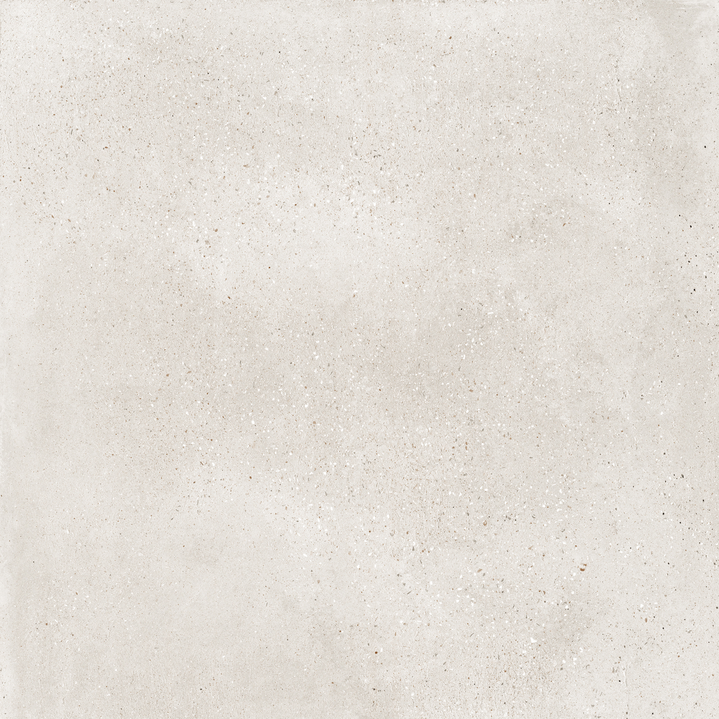 100307901 Bottega Caliza 8.5 mm 120x120 Porcelanosa фото 8