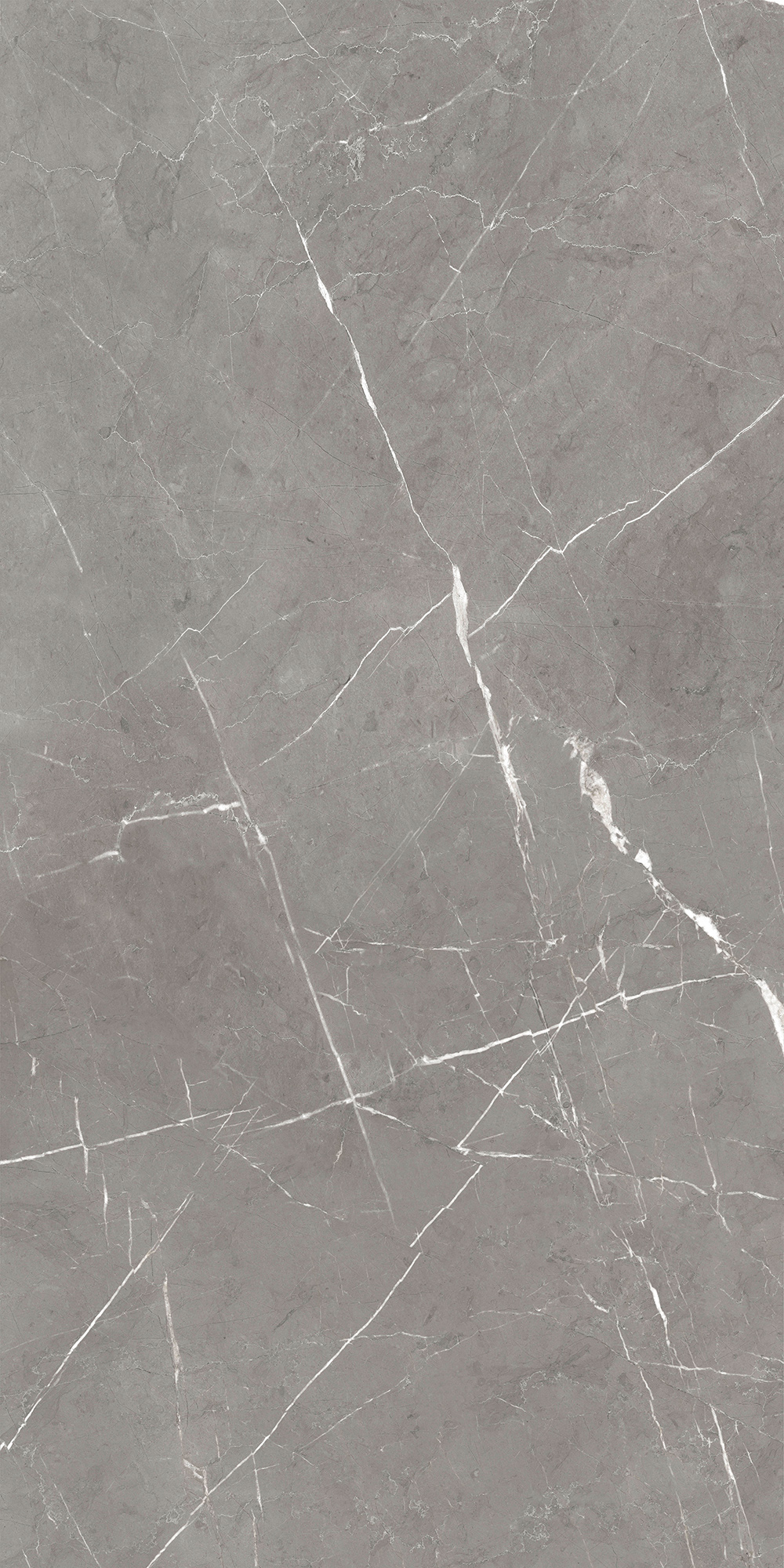 GT120603001SPR Encanto Серый Soft Sugar 60x120 Global Tile