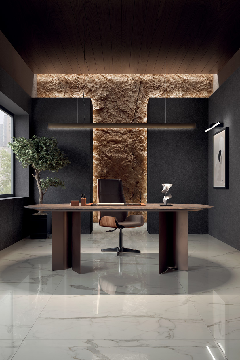 Arketipo Kerlite фото 32