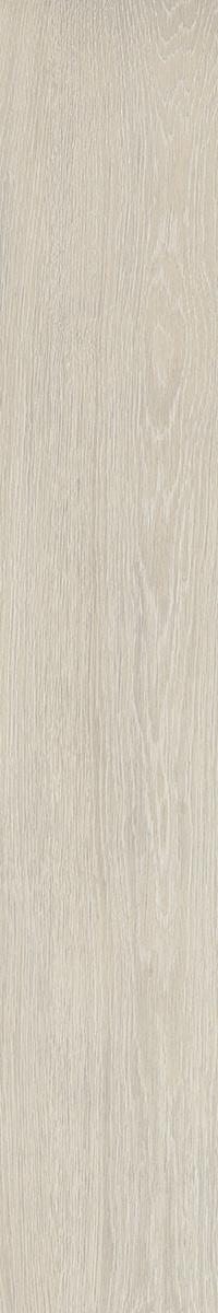 KW00 Kraft Wood Nordic Структурированный Рект. 19,4x120x10 Estima