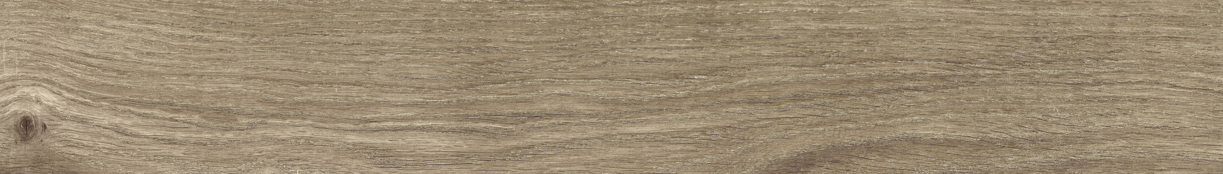 R4MC Woodessence Beige R9 10x70 Ragno Marazzi