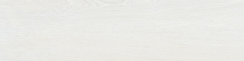 K952371R0001VTET SoftWood Теплый Белый Мат R10A 20х80 Vitra