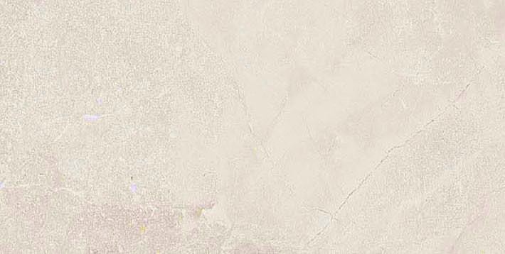 766609 Elemental White Limestone Nat Ret 30x60 Cerim