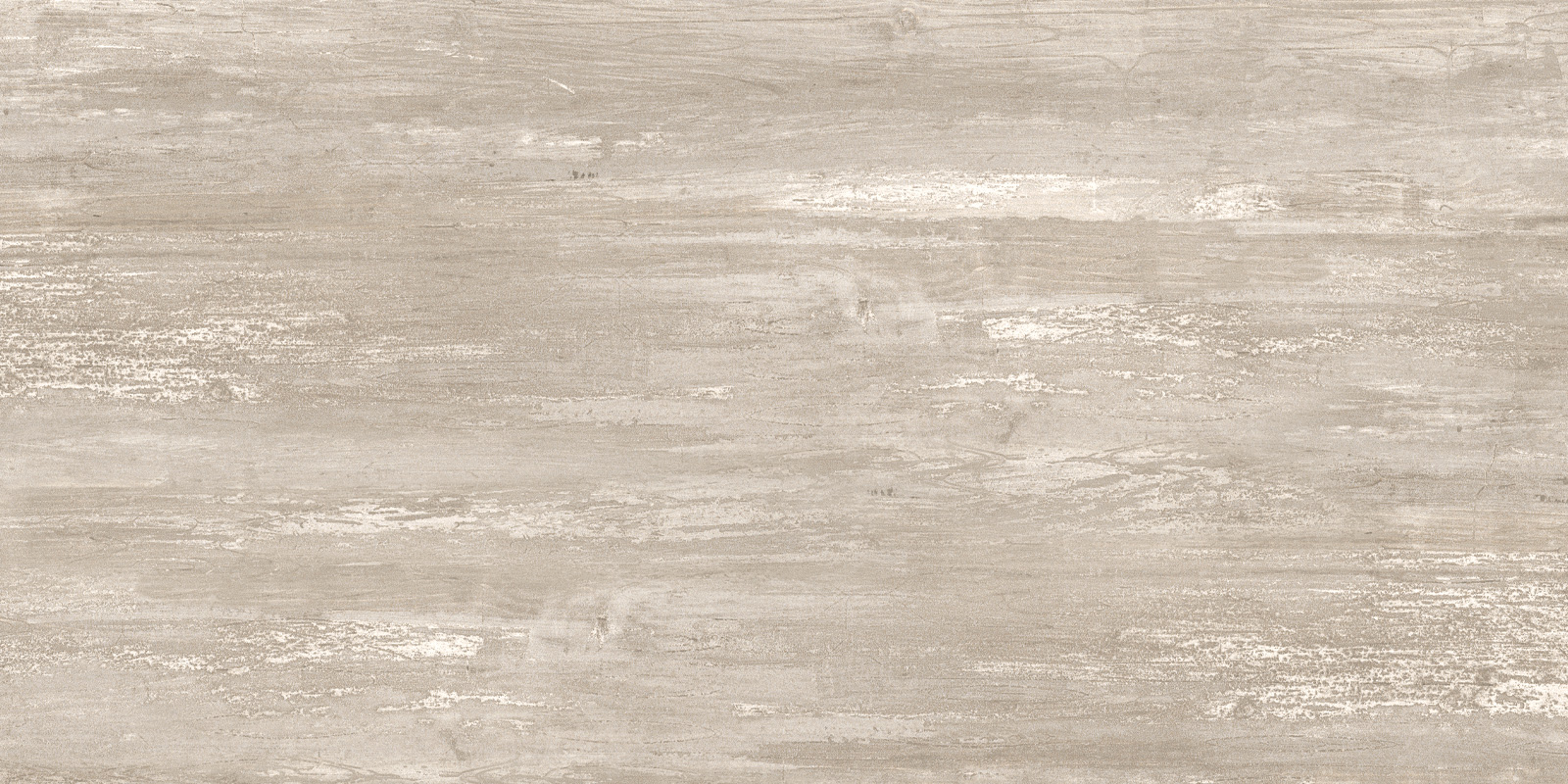 WT36CON11 Congo Dark 300*600*9 New Trend