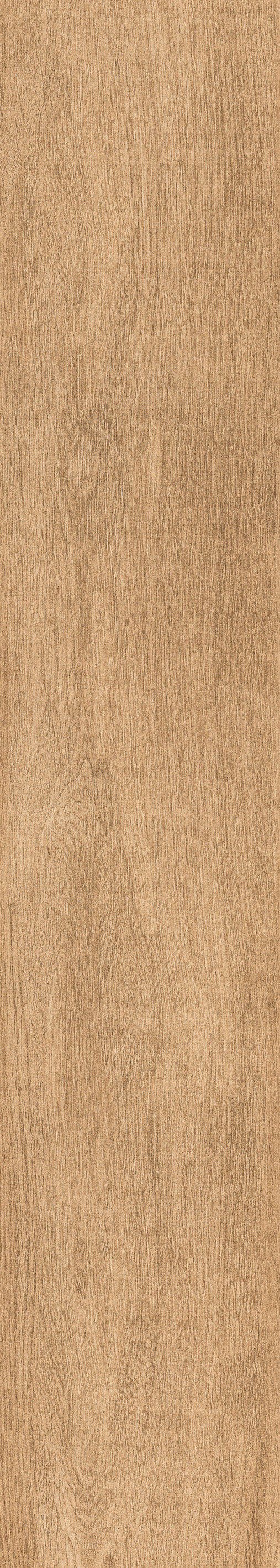 1103 Torino Beige Mate 120x20 Artcer