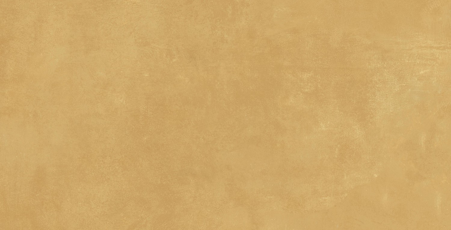 8B8M Boost Pro Mustard 40x80 Atlas Concorde