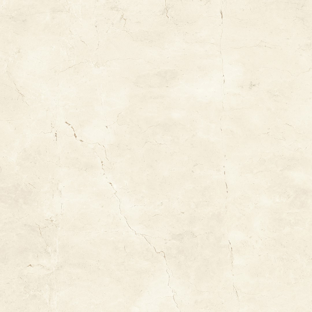 100381155 Marmol Crema Bone L 120x120 Porcelanosa фото 2