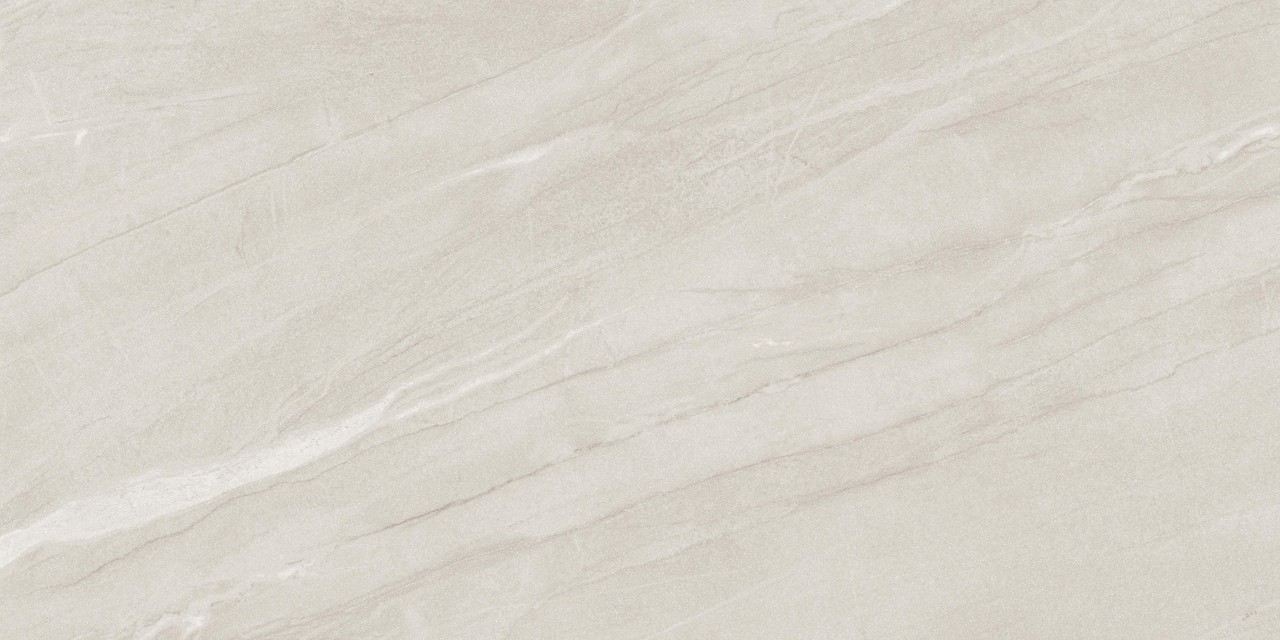 610010005831 Forte dei Marmi Rock Tiffany White Grip 60x120 Atlas Concorde Russia