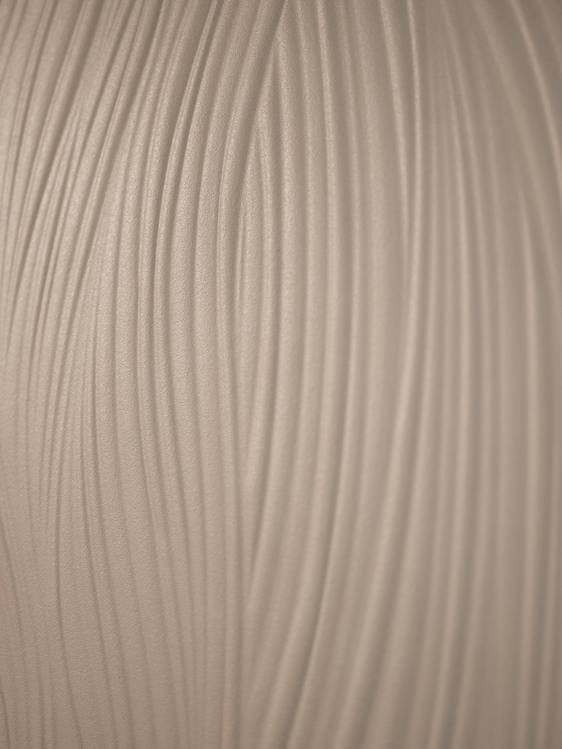 True Color FAP Ceramiche