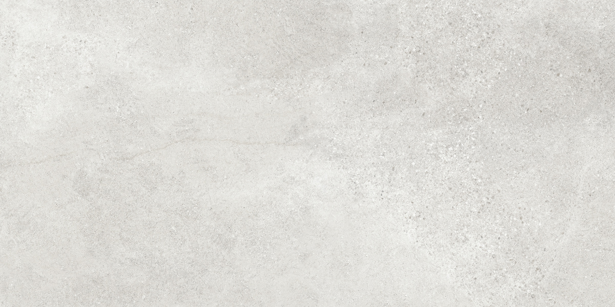 K948155R0001LPER Siena Grey светло-серый структурный 59,7х119,7 Laparet