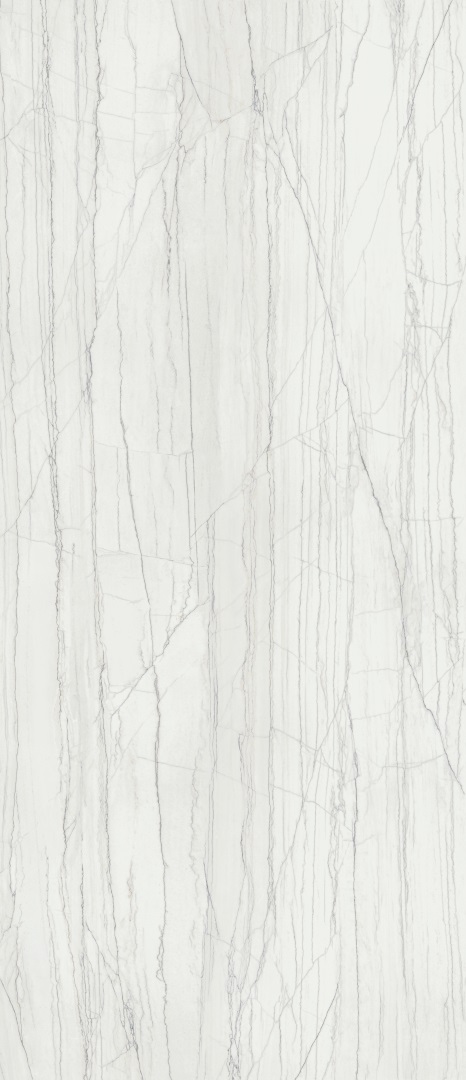 600180000018 Charme Advance Platinum White Ret Lux 120x278 Italon