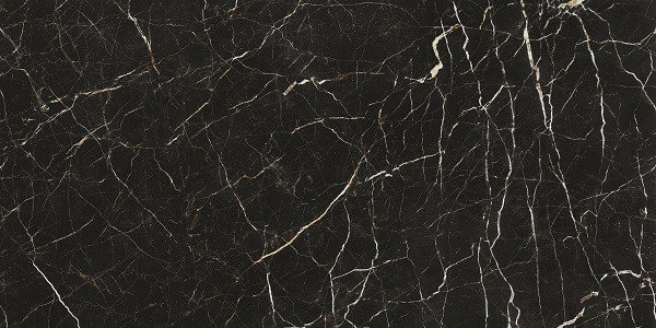 610010001844 Allure Imperial Black Rett/Аллюр Империал Блек 80x160 Atlas Concorde Russia