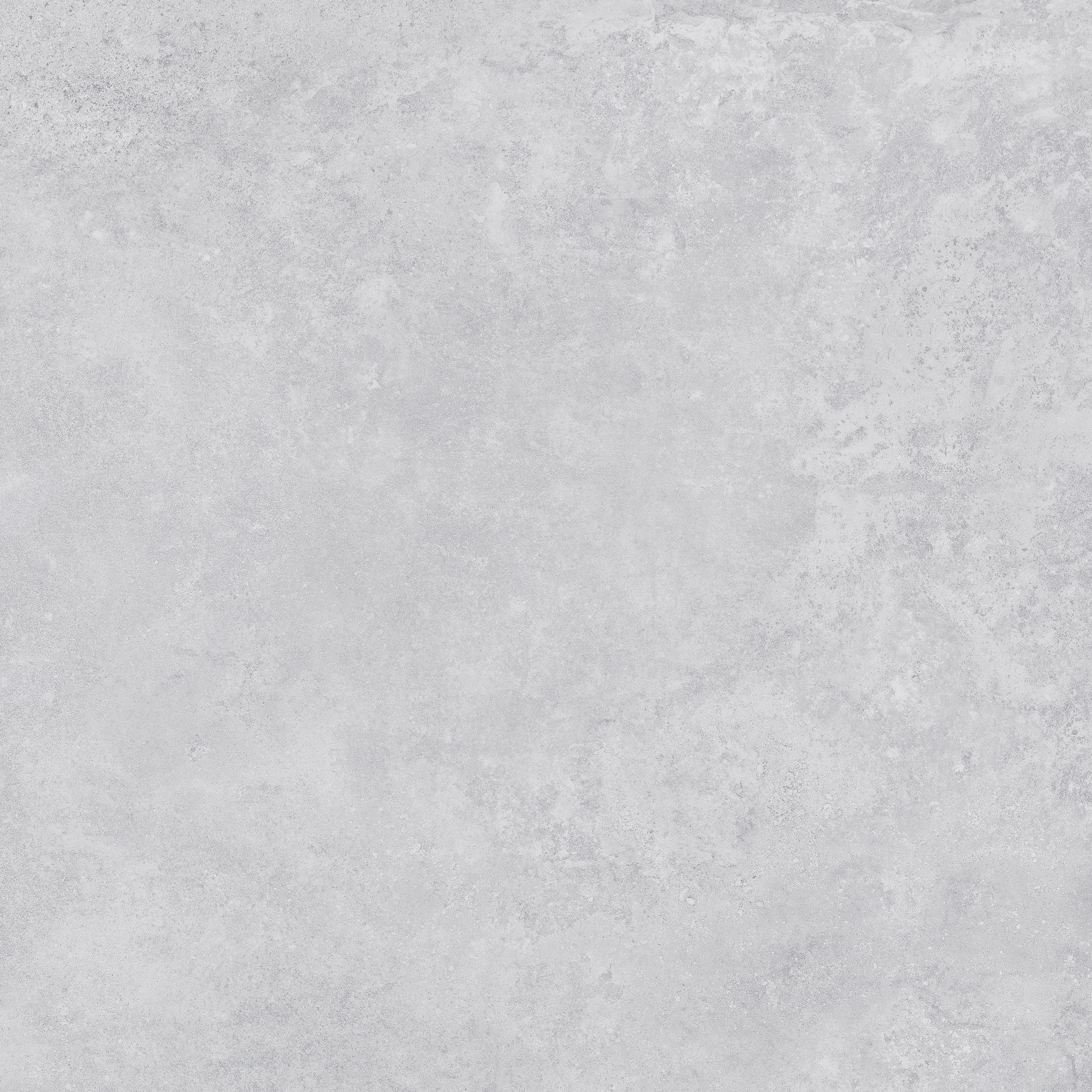24938 GROUND SILVER SF/60X60/C/R Peronda
