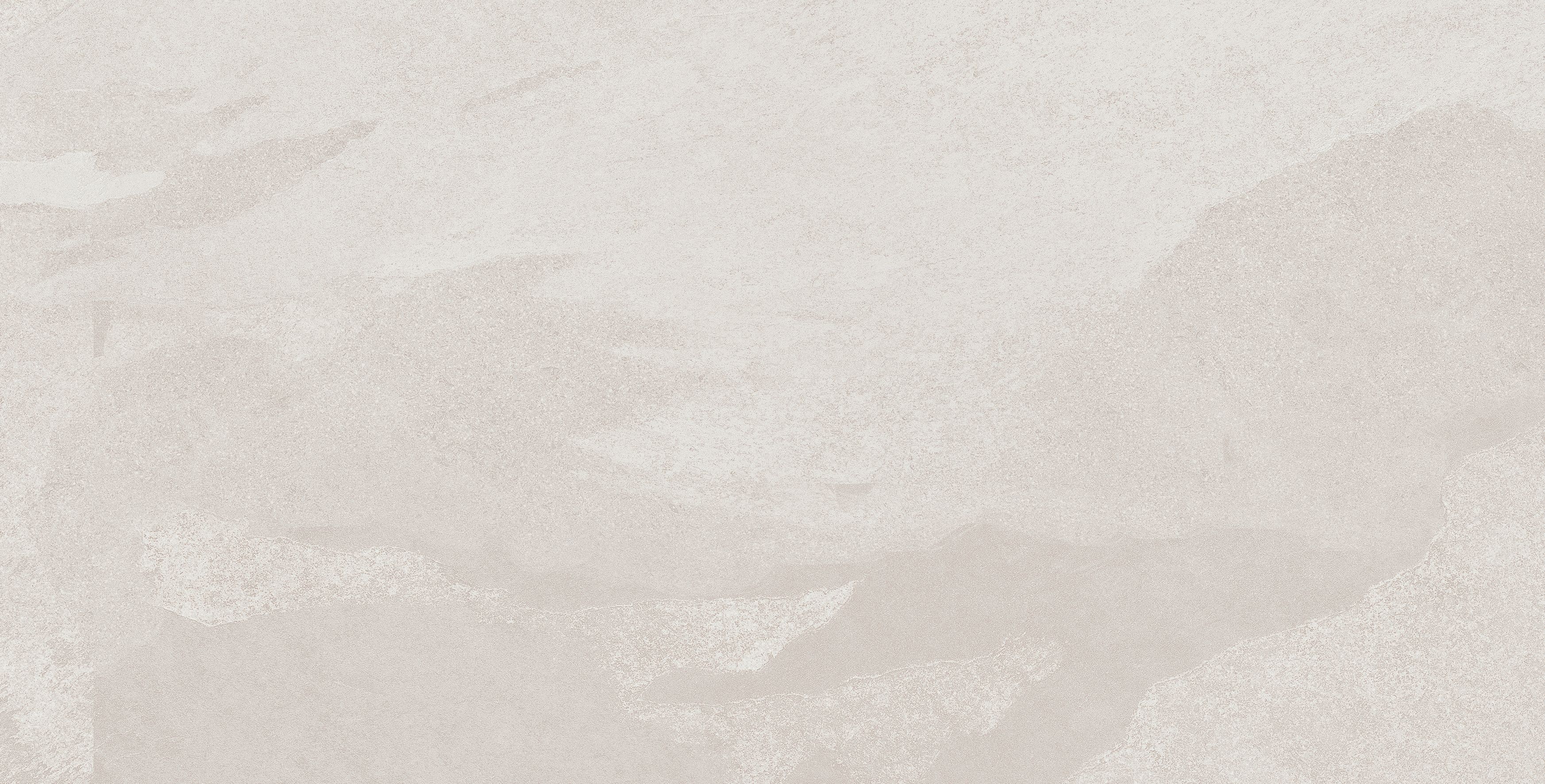 TE00 Terra White Неполированный Рект. 60x120x9 Estima фото 8