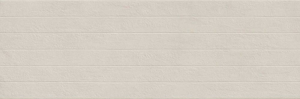 M183 Alchimia Greige Struttura Wabi 3D 60x180 MARAZZI Italy