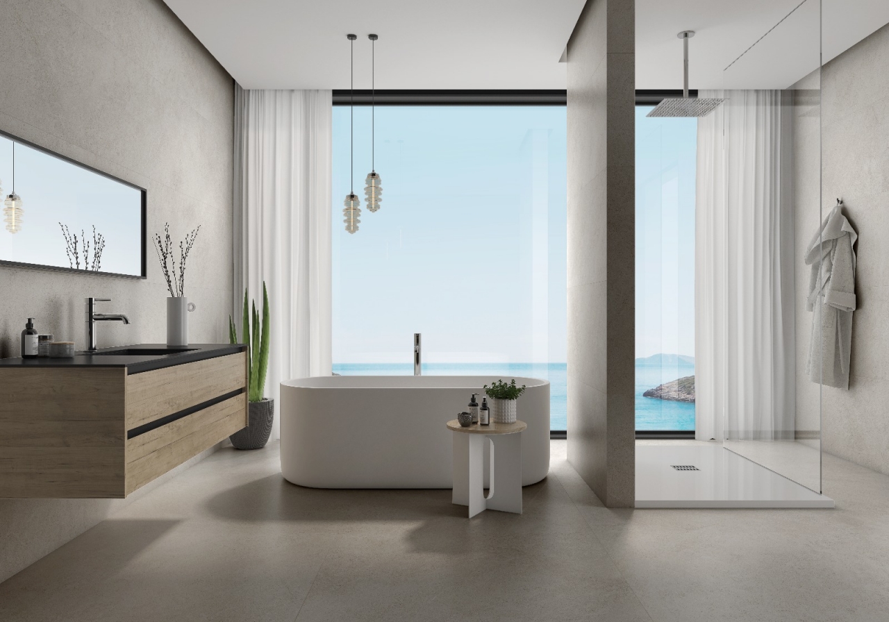 Grove Jano Tiles