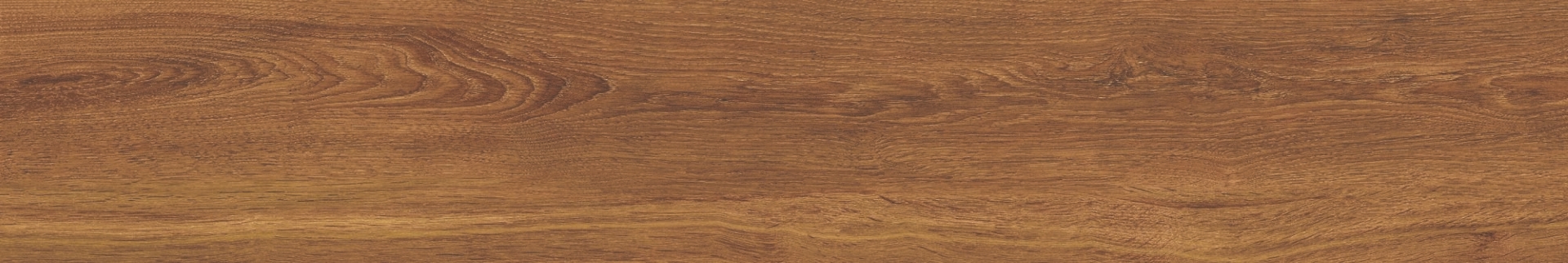 38596 Verbier Cigar AS/19,5X121X0,9/C/R 19,5x121 Peronda фото 47