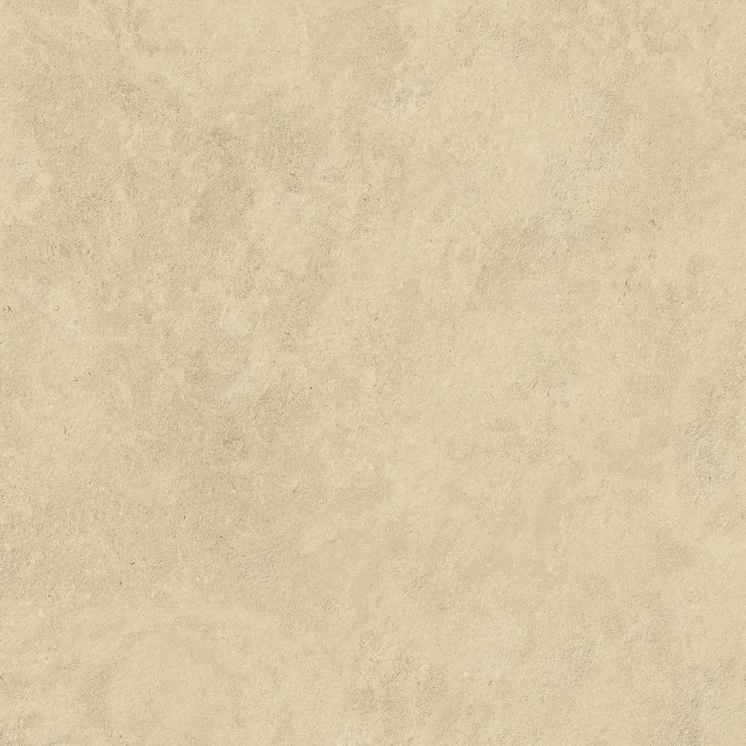 AYCI Boost Icor Dune Outdoor 20mm 120x120 Atlas Concorde