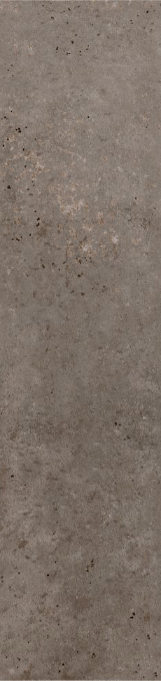 12-00-4-29-04-11-2563 Magic Taupe 5,85x24 Creto
