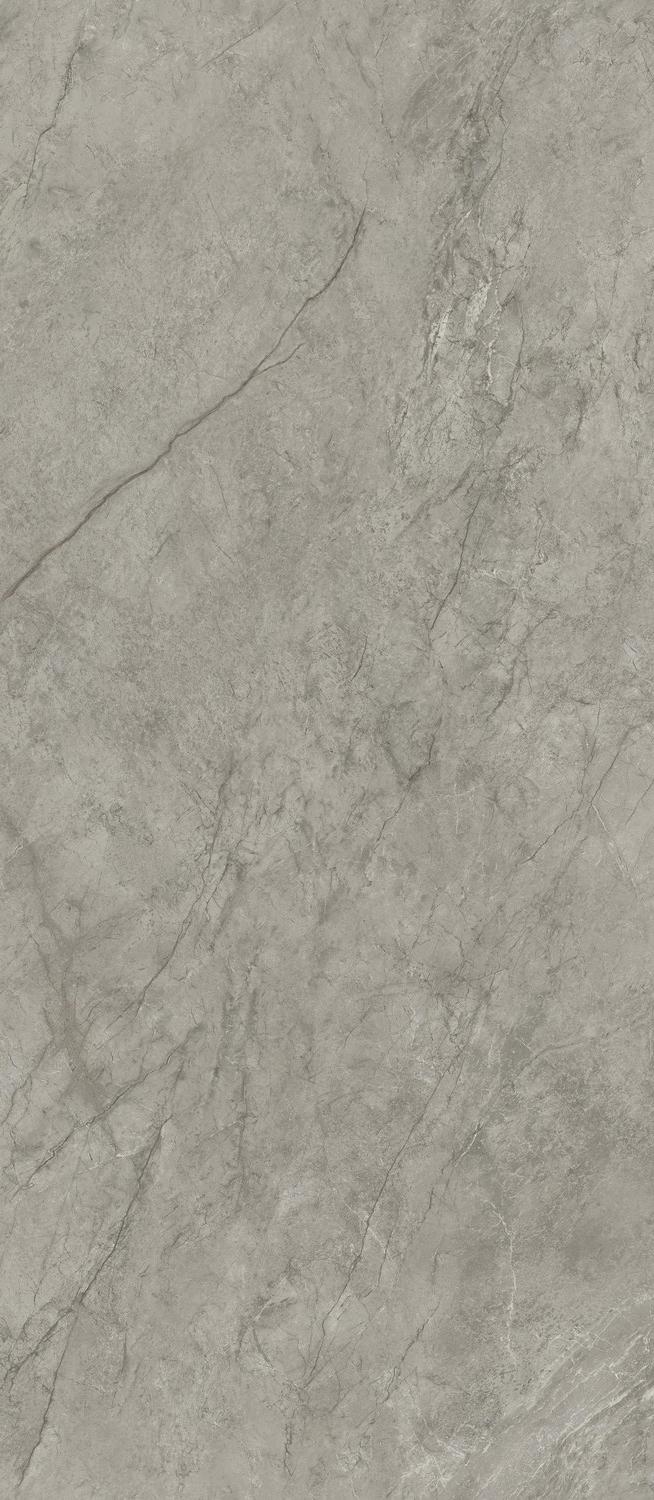 AJH4 Marvel Meraviglia Silver Majestic Lapp. 6mm 120x278 Atlas Concorde