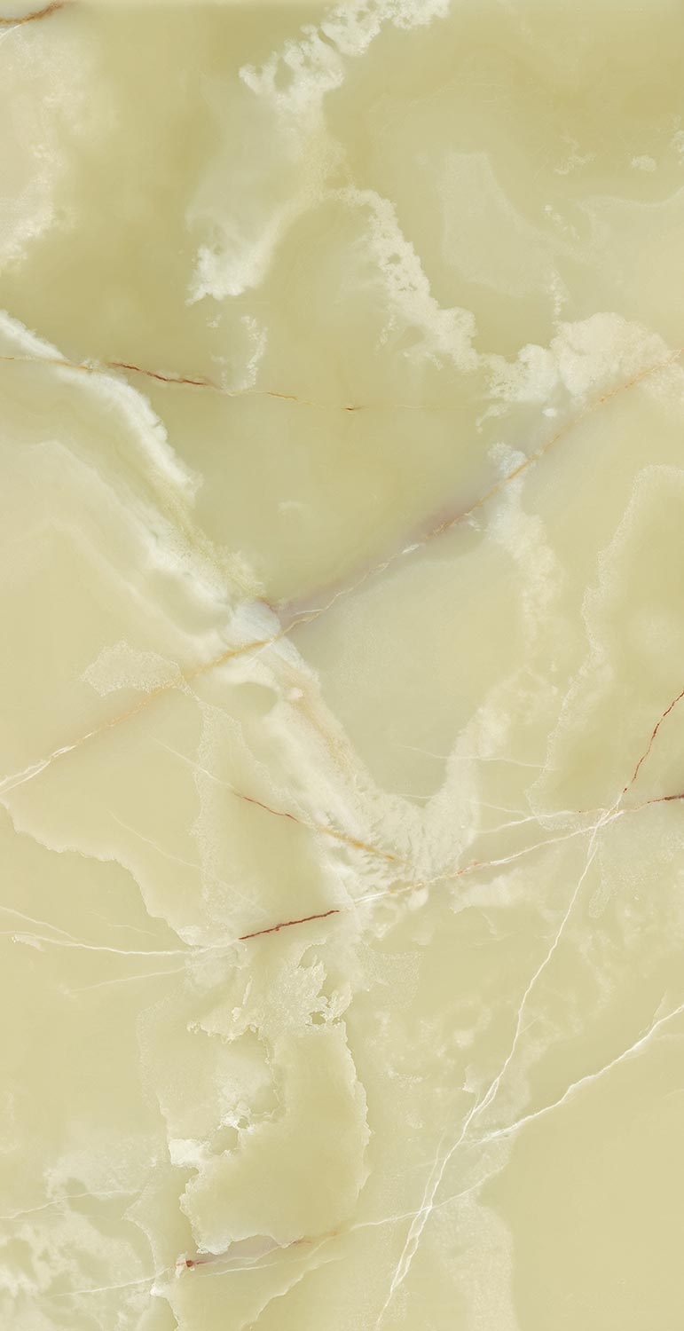 SS12052 Luxury Stone Pol 60x120 Fusure Ceramic