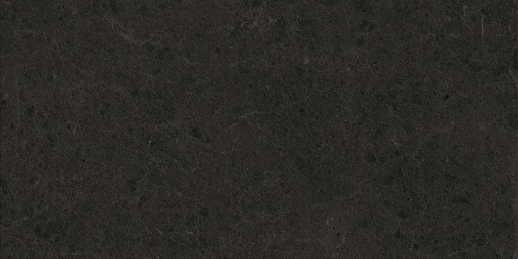 ENFBD7103FM60120 Gravel Black Flex Matt 600х1200х9 Ennface