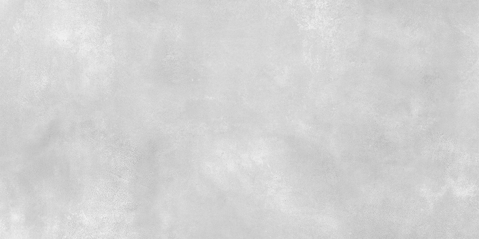 WT9KON15 Konor Gray 249*500*7.5 New Trend