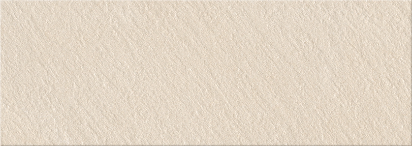 506501201 Commesso Beige 25,1х70,9 Eletto Ceramica